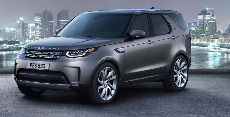 Range Rover Dealer Around Me  - Simply Fill Out Our Vehicle Finder Form And Our Team Will Start Looking For The Vehicle For You.