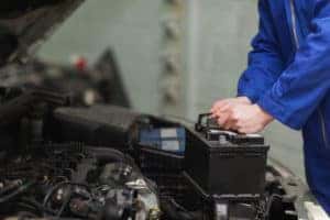 How Long Does a Car Battery Last