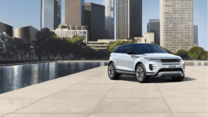 Range Rover Evoque Lease With Maintenance  . Compare A Wide Range Of Unbeatable Offers, Available For Both Personal & Business Car Leasing.