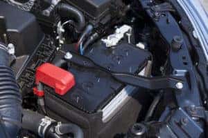 How Long Does a Car Battery Last