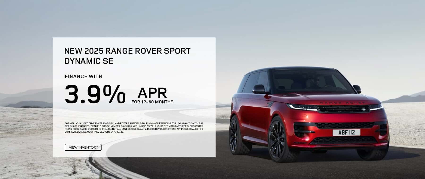 2-Evergreen_LandRover_WebBanner_Range-Rover-Sport-Dynamic-SEDesktop