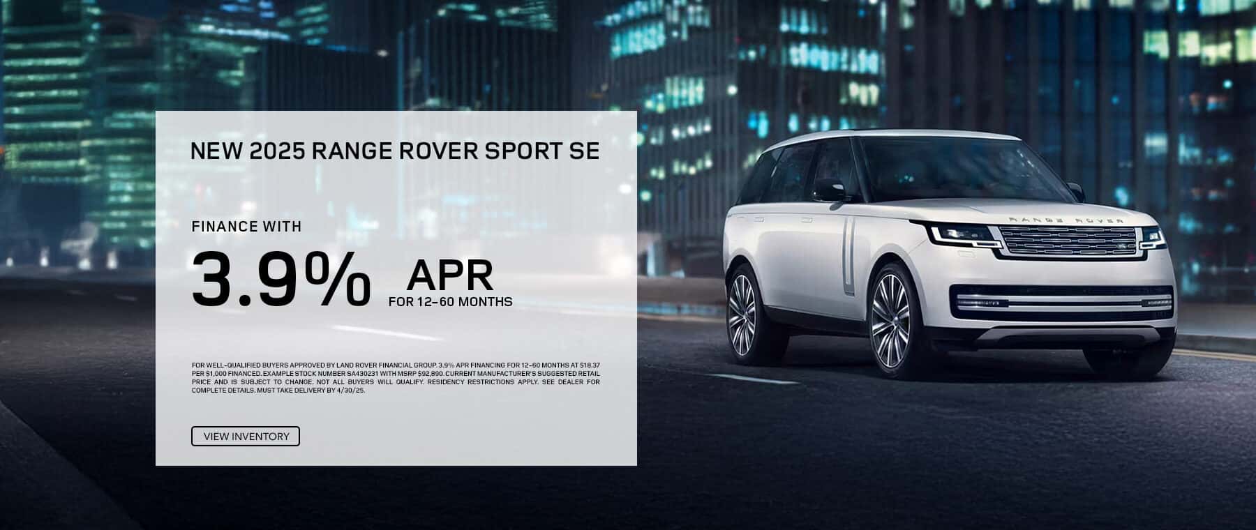 2-Evergreen_LandRover_WebBanner_Range-Rover-Sport-SEDesktop