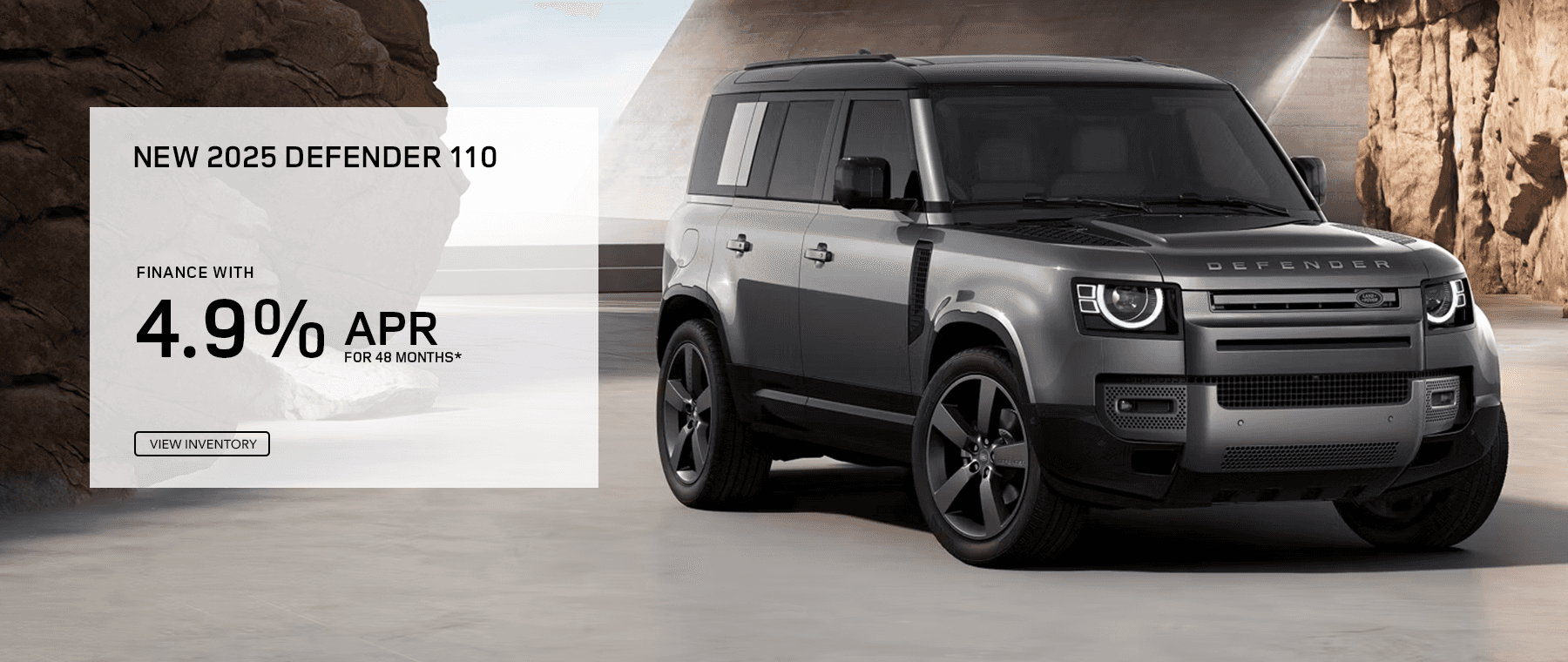 LandRover_NoDisclaimer-Defender-110-1800×760