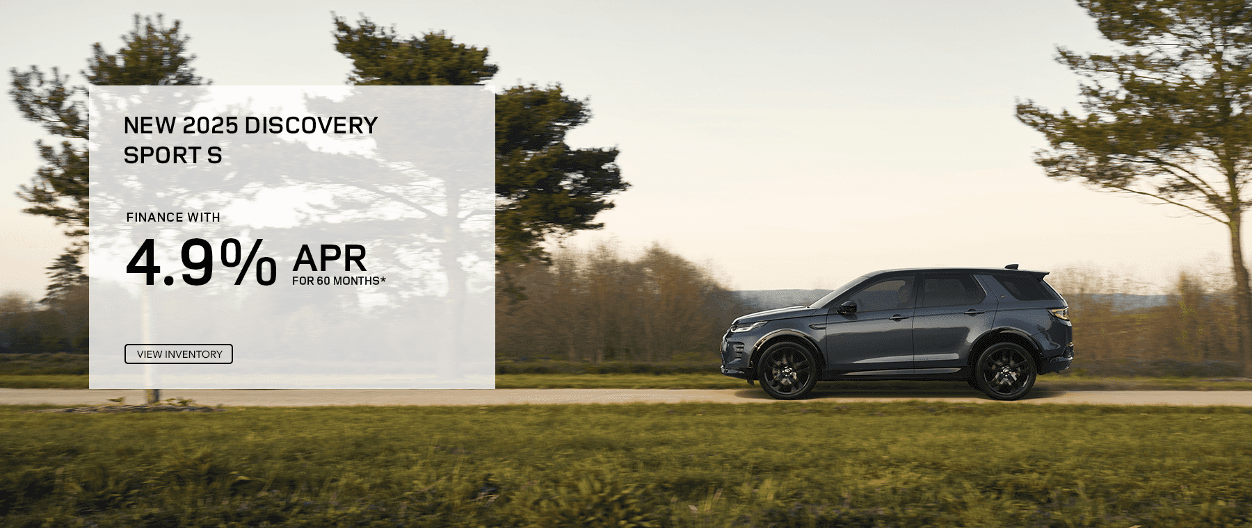 LandRover_NoDisclaimer-Discovery-Sport-S-1800×760