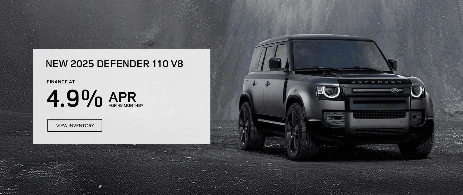 LandRover_Defender-110_1800x760
