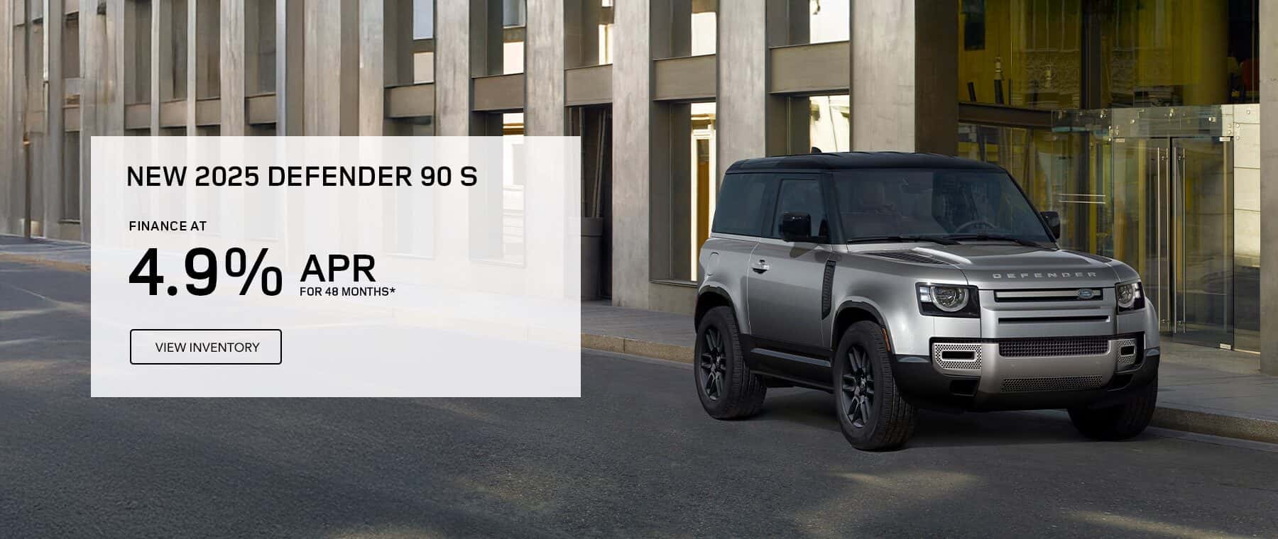 LandRover_Defender-90-S_1800x760
