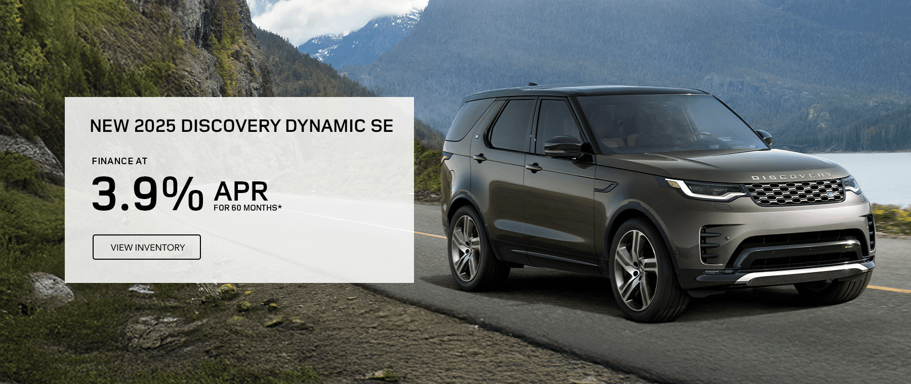 LandRover_DiscoveryDynamic_1800x760