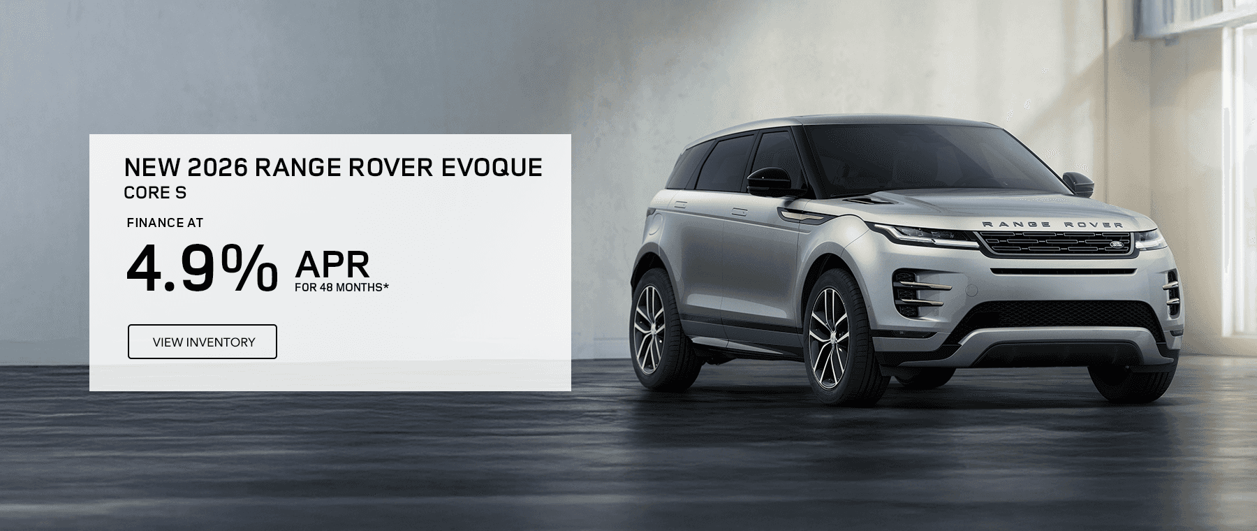 LandRover_Range-Rover-Evoque_1800x760