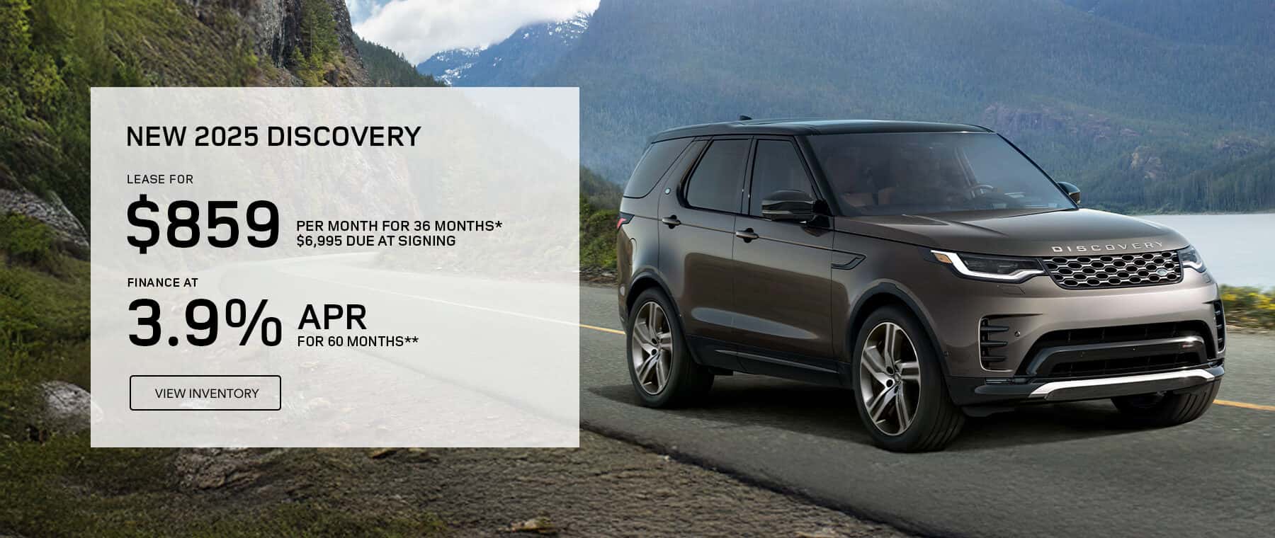 LandRover_Discovery_1800x760