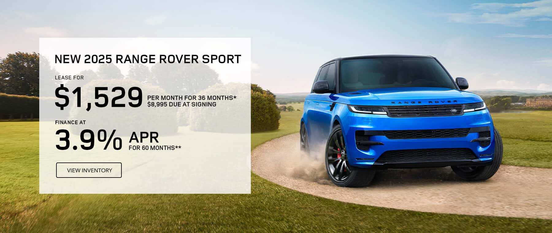 LandRover_Range-Rover-Sport_1800x760