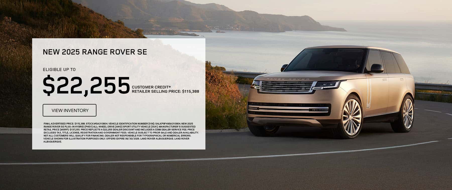 26_June_WebBanner_RangeRover-SE_1800x760--2-