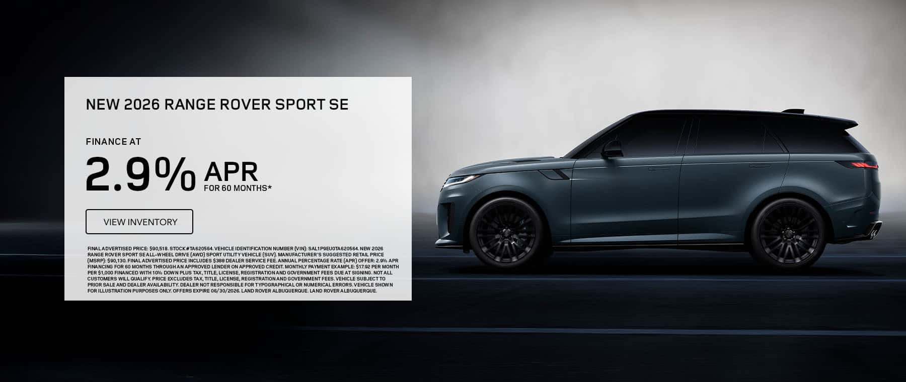 26_June_WebBanner_RangerRover_Sport_1800x760