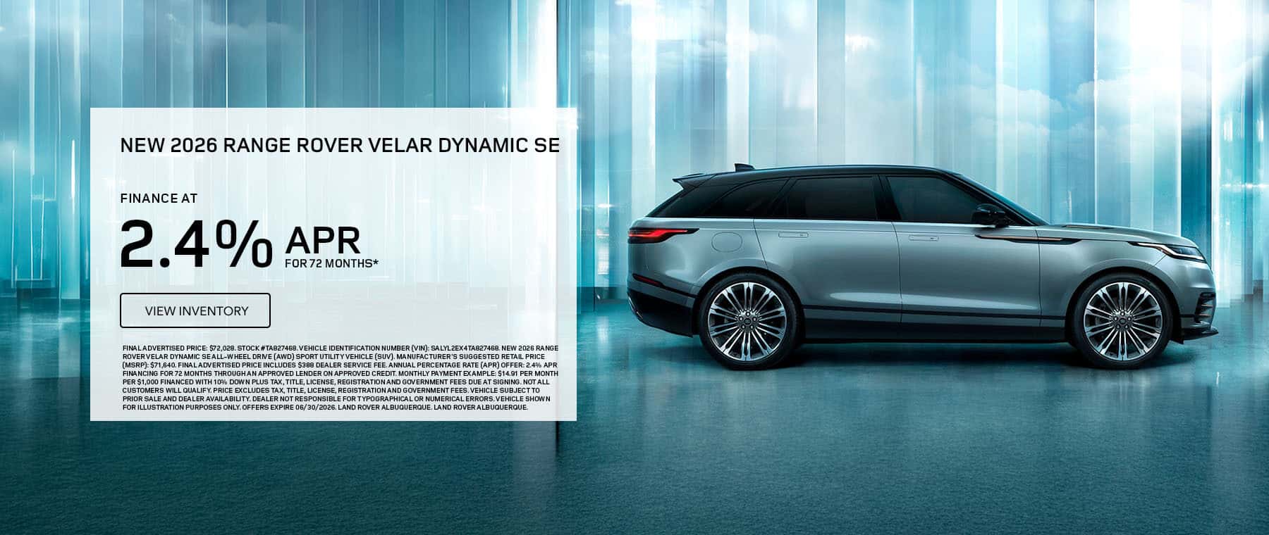 26_June_WebBanner_Velar_1800x760
