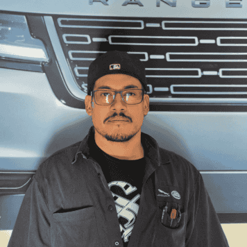 John Arguello