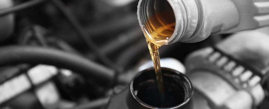 Image result for oil change