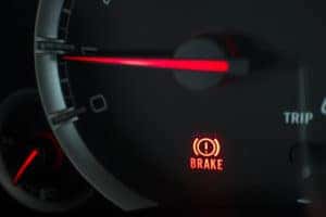How Long Do Brakes Last?