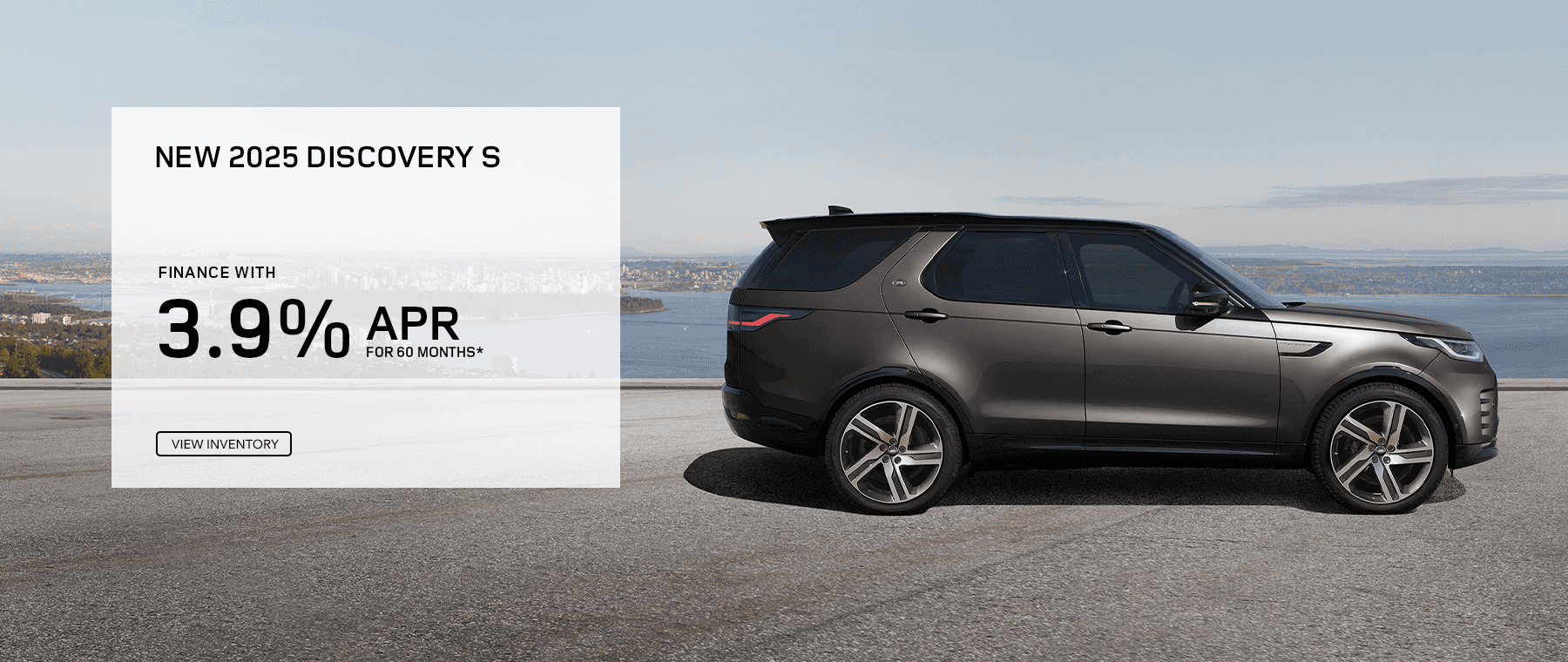 LandRover_NoDisclaimer-Discovery-S-1800×760