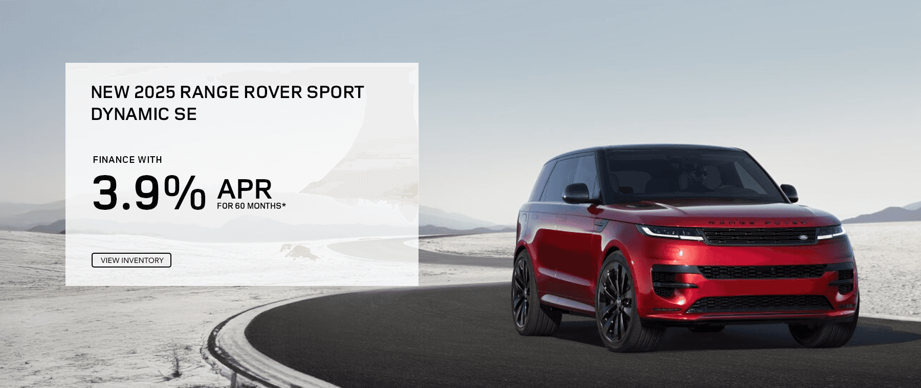 LandRover_NoDisclaimer-Range-Rover-Sport-Dynamic-SE-1800×760