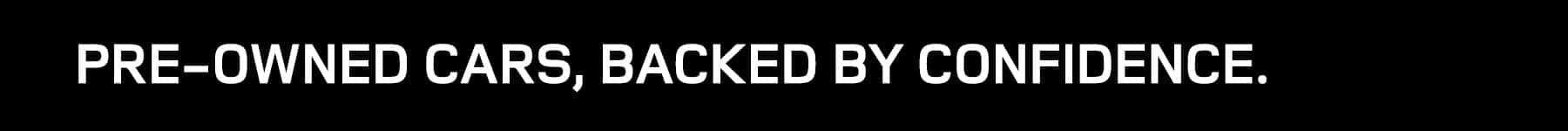 used