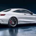 S63