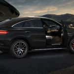 GLE