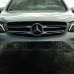 GLC