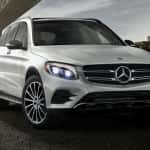 GLC