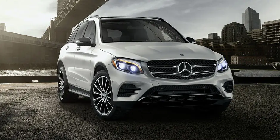 Three Mercedes-Benz Models Take Home World Car Titles | Mercedes-Benz ...