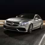 C63