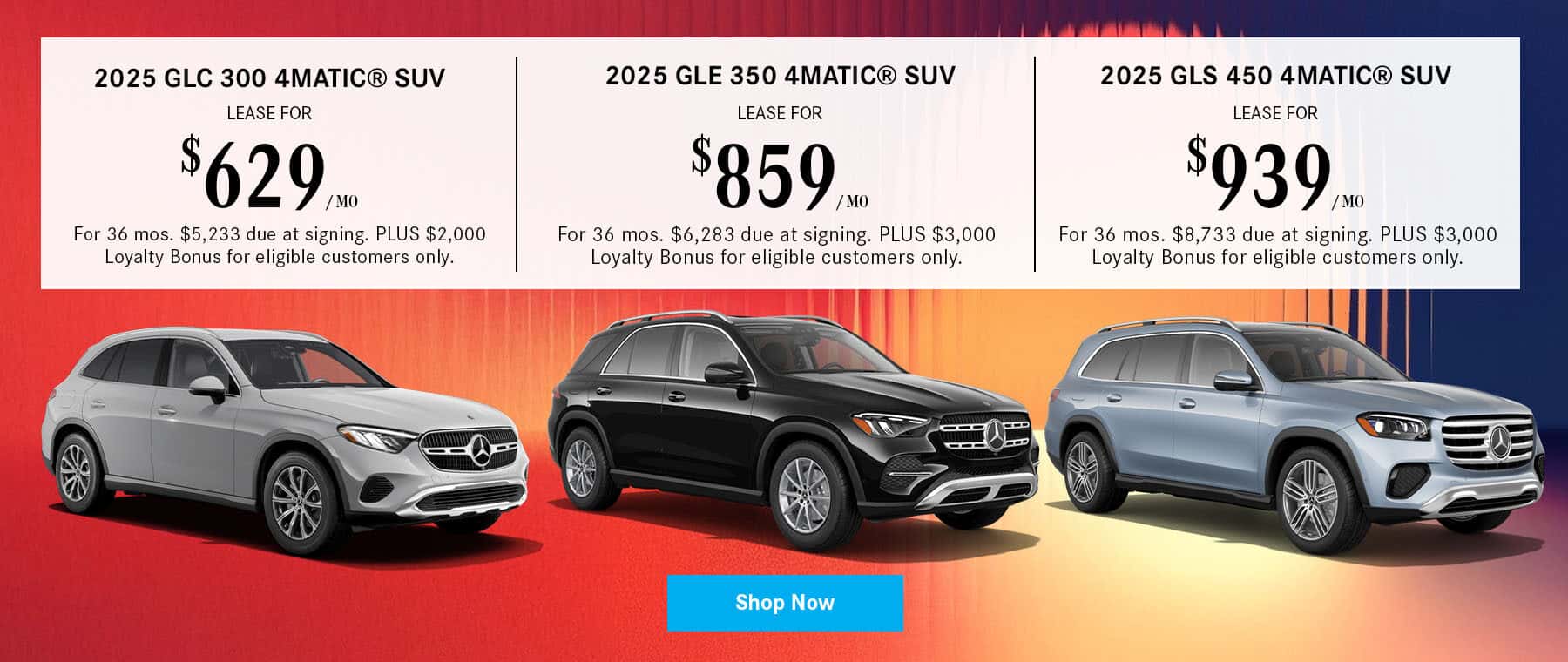 2-25_Aug_MB_GLC_GLE_GLS_1800x760