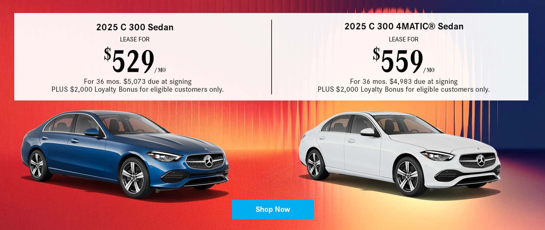 25_Aug_MB_C-Class-Sedans_1800x760