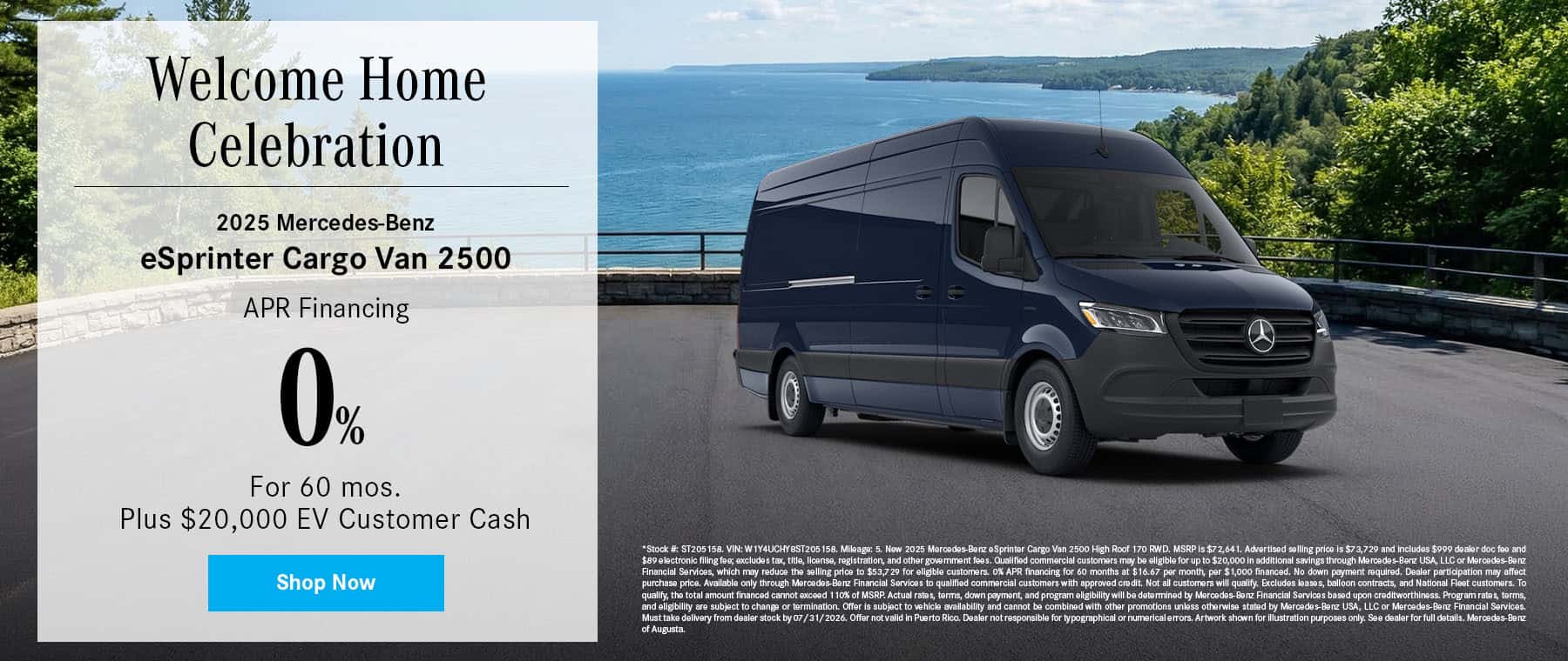 26_July_WebBanner_Mercedes-Benz_eSprinter_1800x760