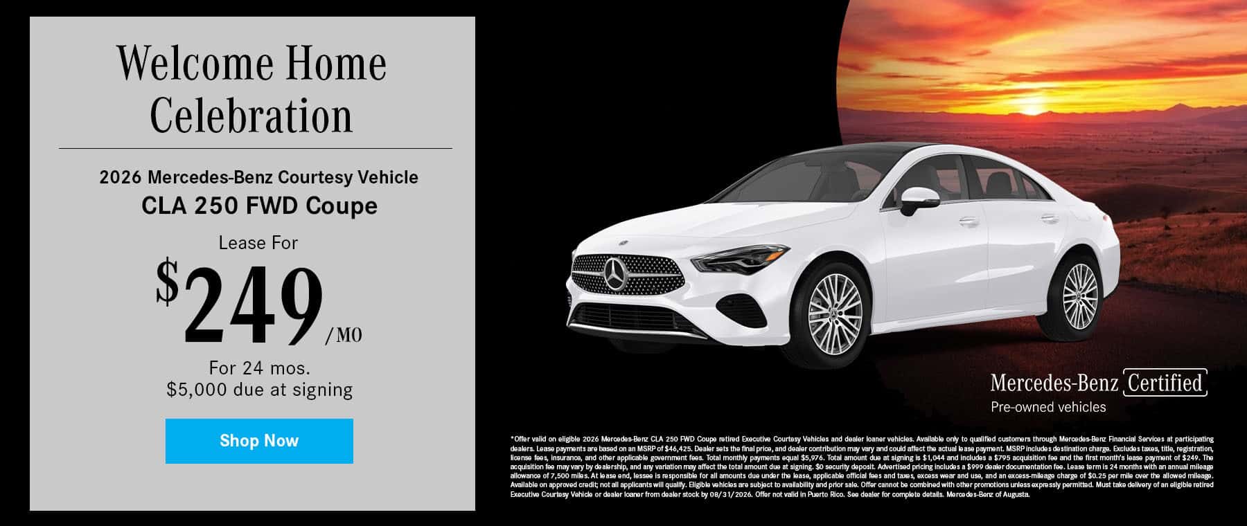 26_Aug_WebBanner_Mercedes-Benz_CLA_1800x760