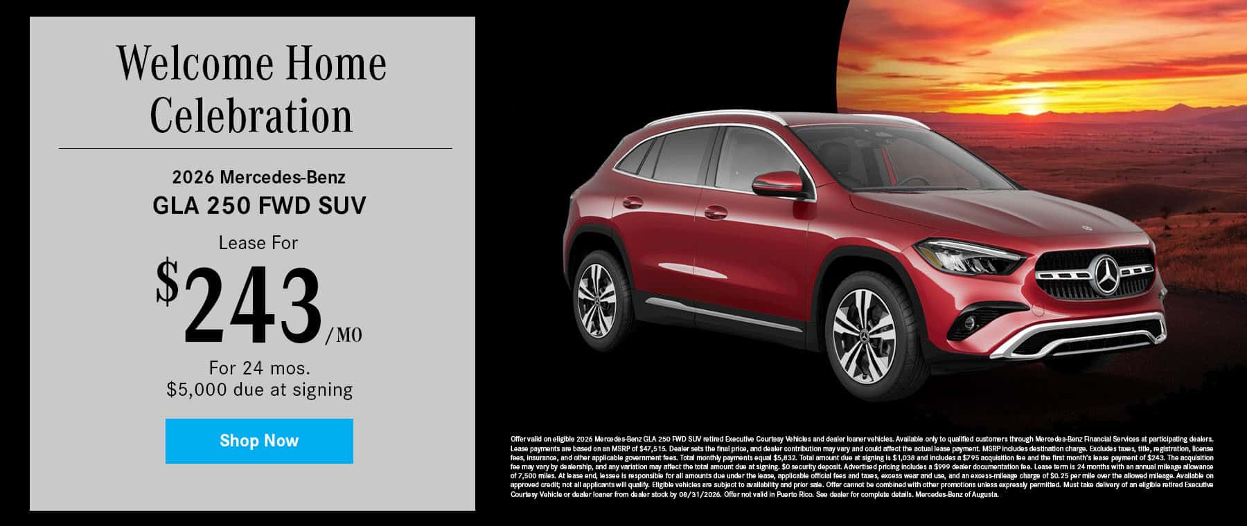 26_Aug_WebBanner_Mercedes-Benz_GLA_1800x760