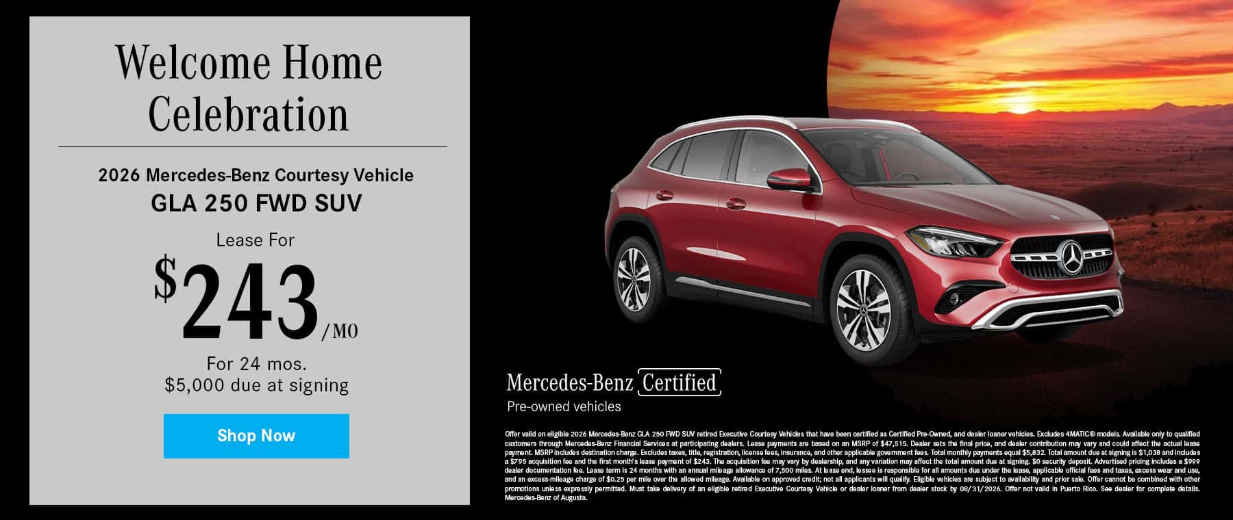 26_Aug_WebBanner_Mercedes-Benz_GLA_1800x760--2-