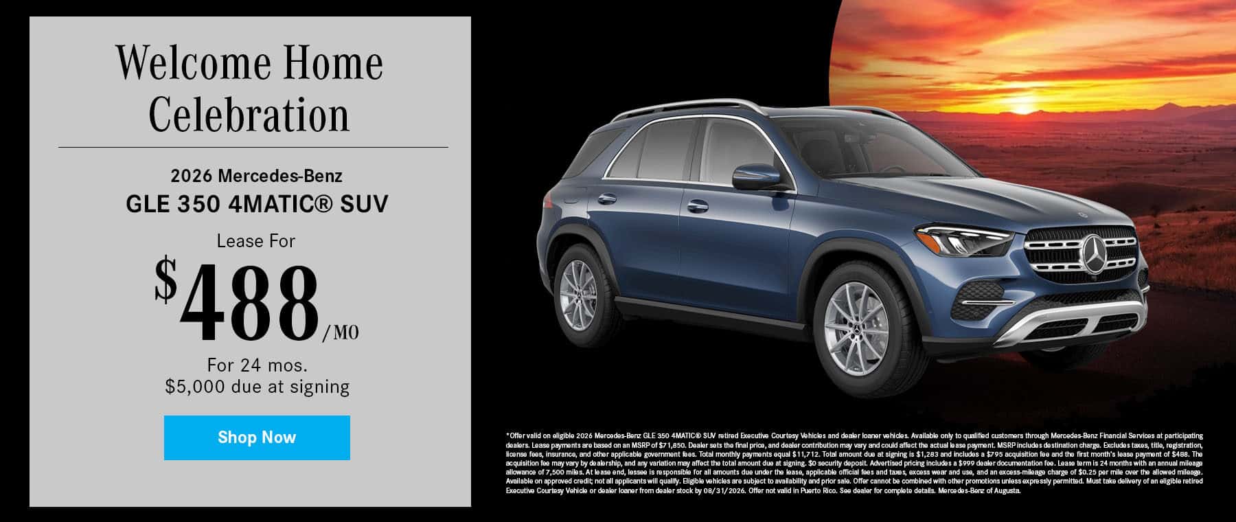 26_Aug_WebBanner_Mercedes-Benz_GLE_1800x760