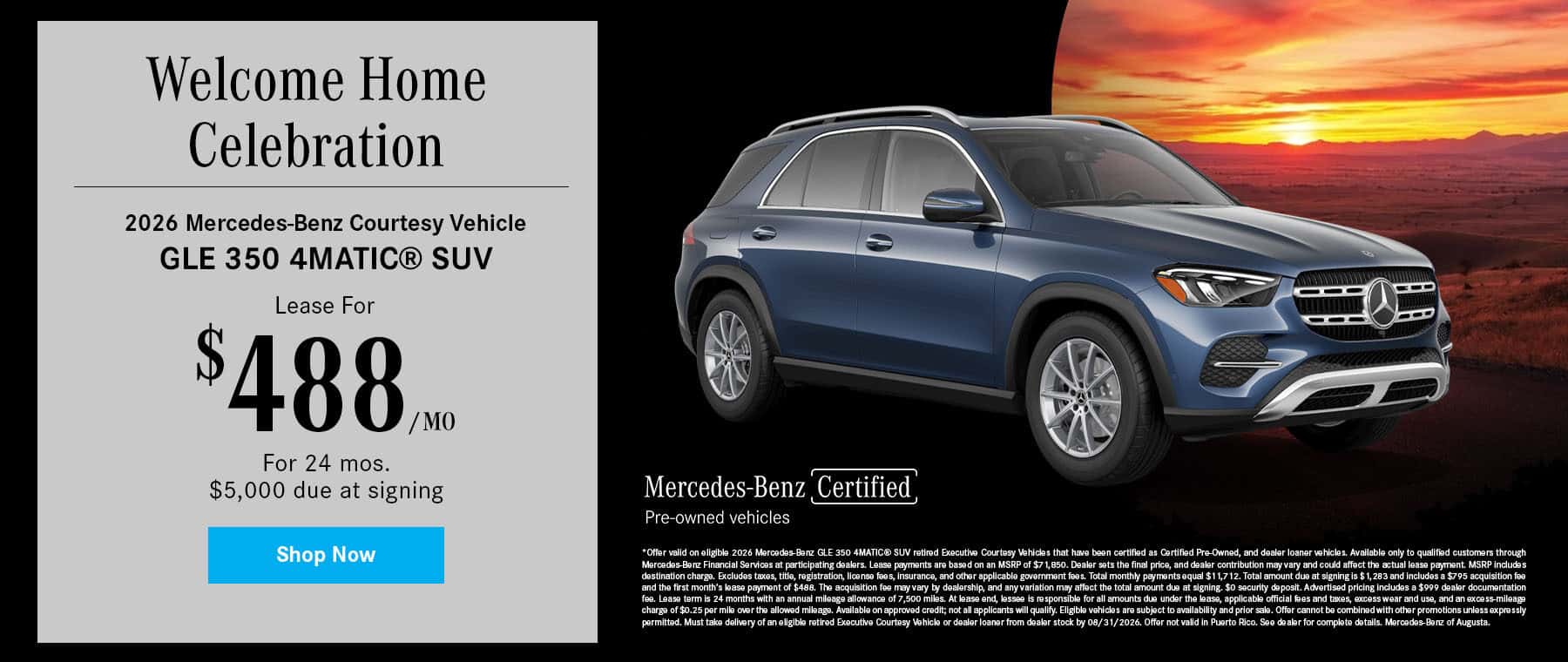 26_Aug_WebBanner_Mercedes-Benz_GLE_1800x760--2-