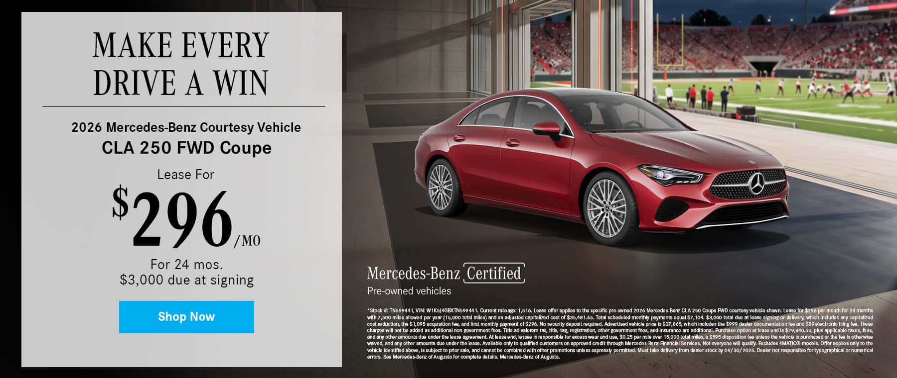 26_Sept_WebBanner_Mercedes-Benz-CLA-250C-FWD-SUV_1800x760