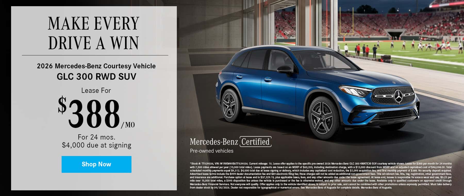 26_Sept_WebBanner_Mercedes-Benz-GLC-300_1800x760
