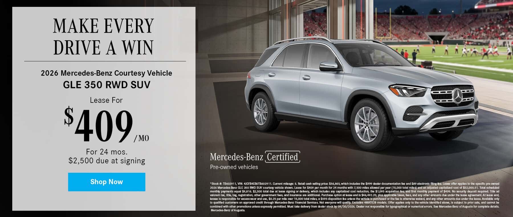 26_Sept_WebBanner_Mercedes-Benz-GLE-350_1800x760