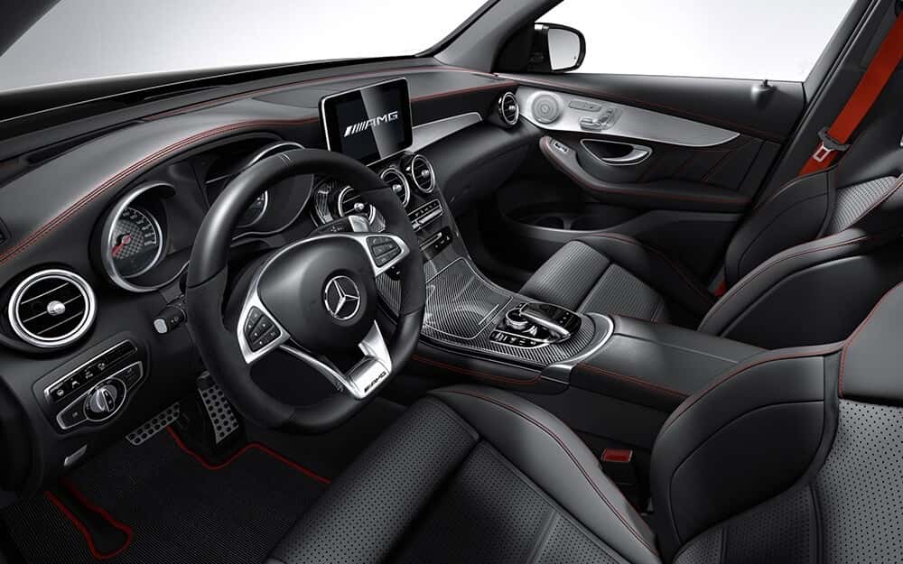 Learn About 18 Mercedes Benz Glc 855 910 95 Learn About 18 Mercedes Benz Glc 855 910 95