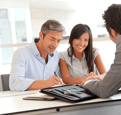 Lease Protection