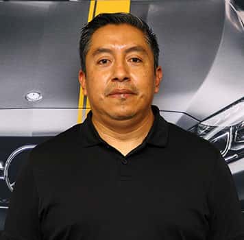 Eddie Aquino