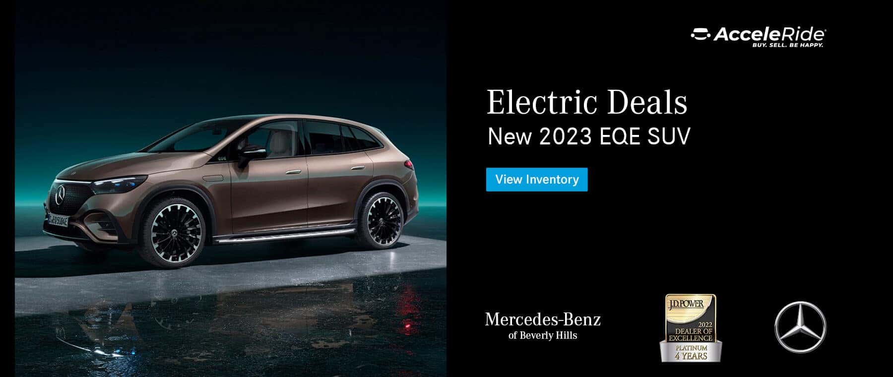 23MAR_MBBH_23EQE_WB_1800x760-SUV
