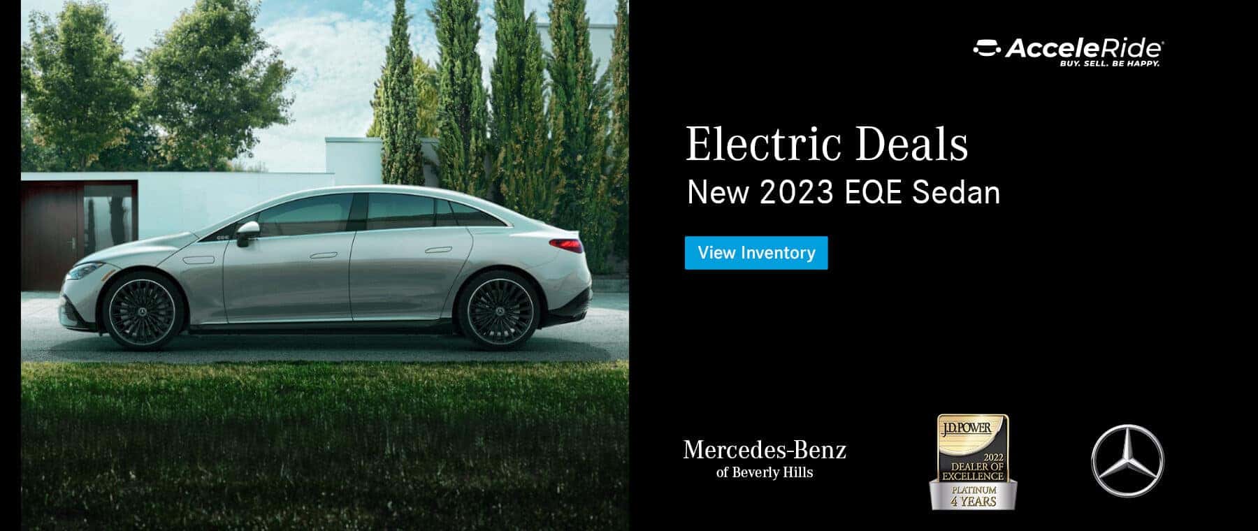 23MAR_MBBH_23EQE_WB_1800x760-Sedan