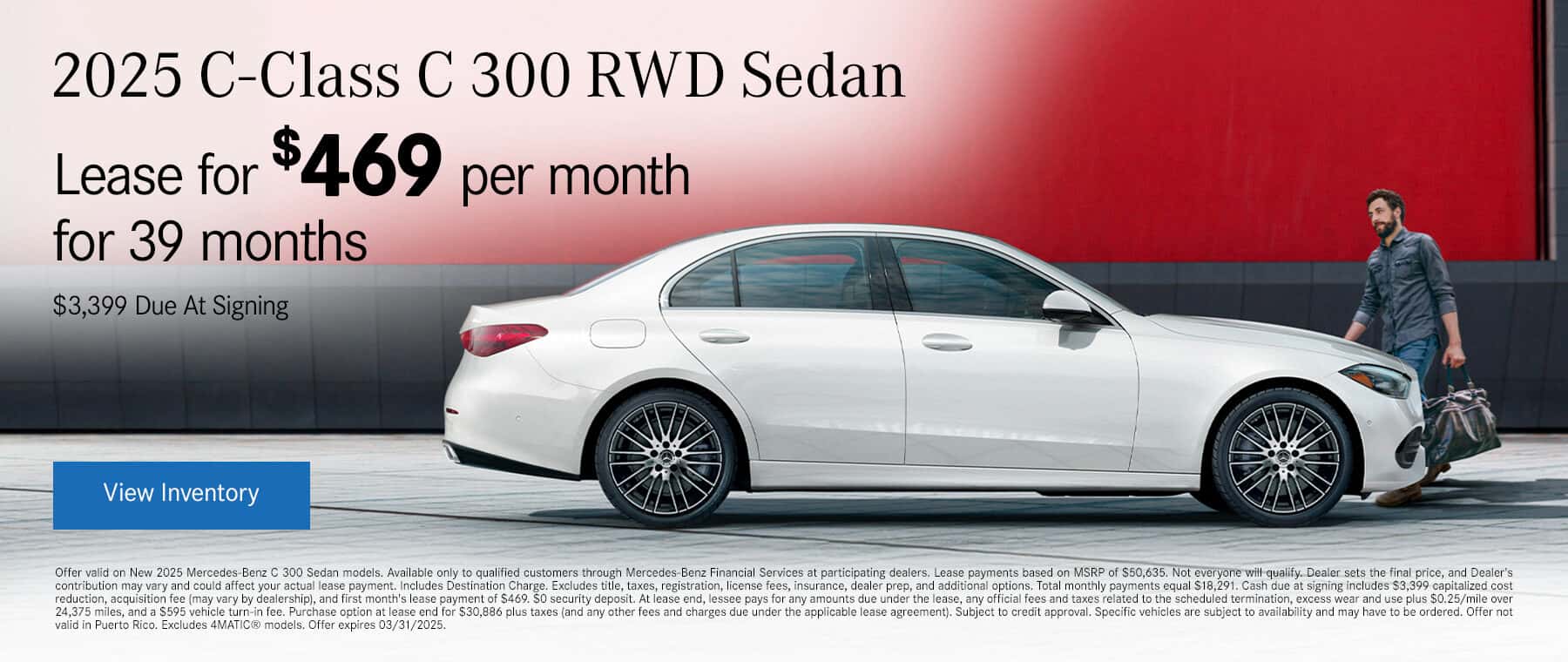 Mar_25_WebBanner_Mercedes_C300_1800x760-2-