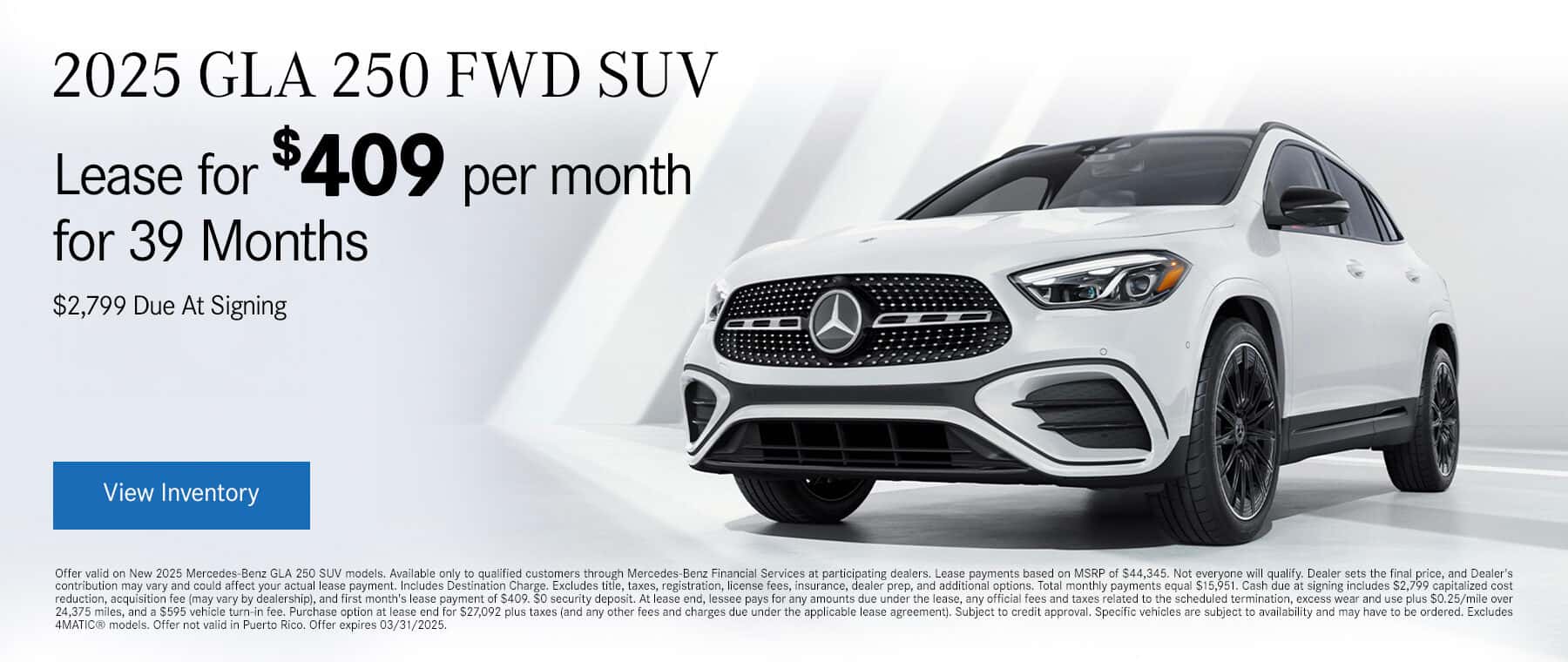 Mar_25_WebBanner_Mercedes_GLA250_1800x760-2-