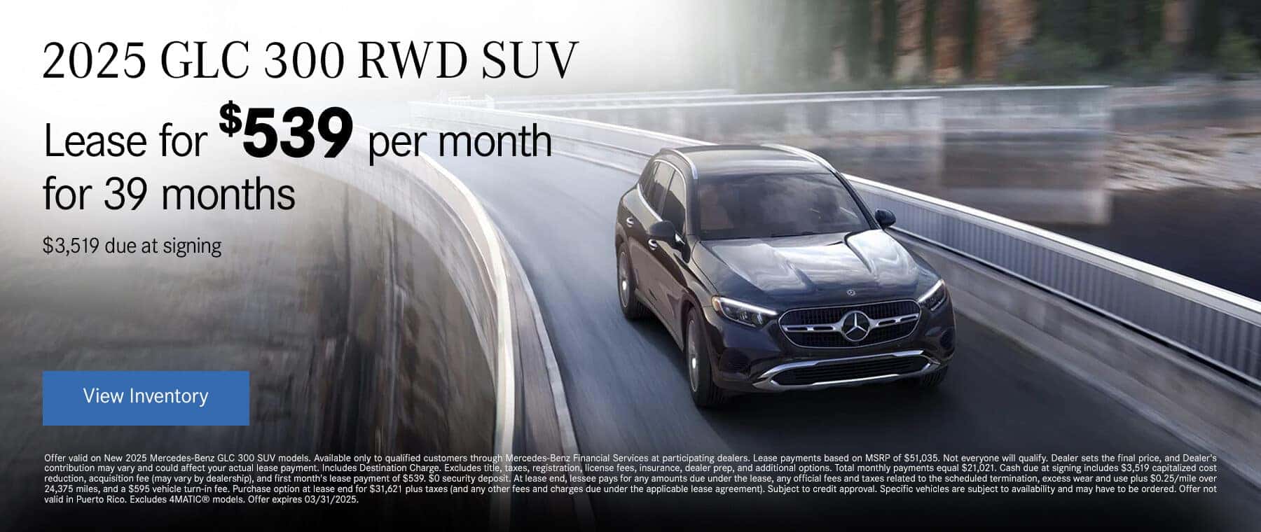 Mar_25_WebBanner_Mercedes_GLC300_1800x760-2-