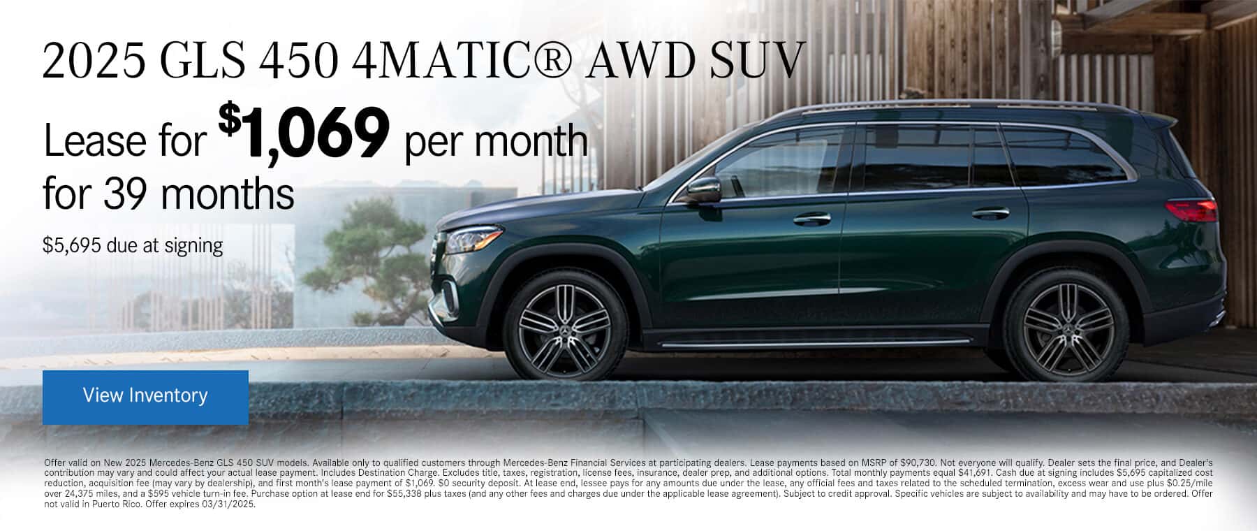 Mar_25_WebBanner_Mercedes_GLS450_1800x760