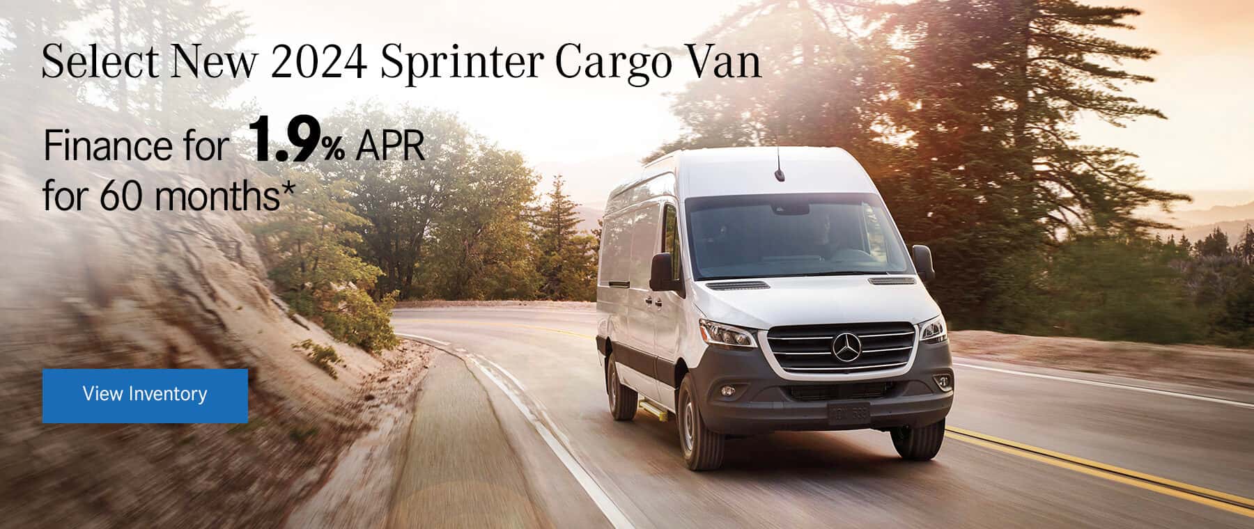 May_25_WebBanner_Mercedes_SprinterCargo_1800x760